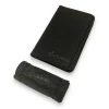 Gereedschapstassen < ACID CUBE Bag Set for Manual and Tools - black