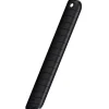 CUBE Batterijdeksel - Easy Entry Touring Hybrid + Nuride Hybrid Performance (MY23-25)