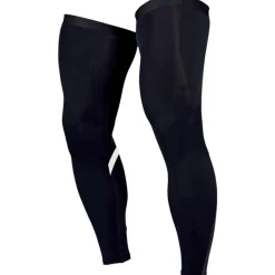 CUBE Beenwarmers - zwart