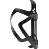 Bidonhouders < CUBE Bottle Cage HPA Top Cage - black anodized