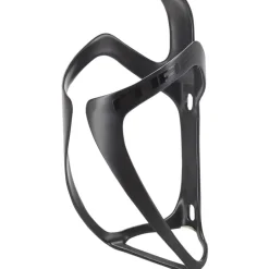 CUBE Bottle Cage HPC 2.0 - matt black´n´glossy