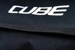 Bagagekarren < CUBE CARGO 3.0 Regentent