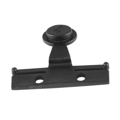 CUBE Clip Batterijdeksel - Acid Hybrid - 34363