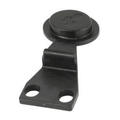 CUBE Clip Batterijdeksel - Trekking Hybrid - 34362