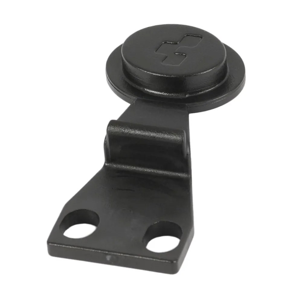 CUBE Clip Batterijdeksel - Trekking Hybrid - 34362