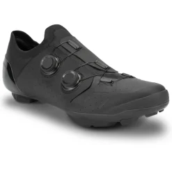 Gravelschoenen|Gravel Schoenen < CUBE C:68X MTB-Schoenen - zwart
