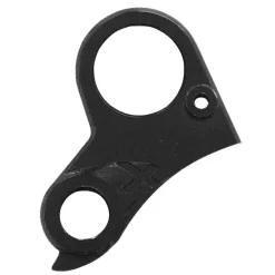 Derailleurpads < CUBE Derailleur Hanger 2090 AXH (SRAM) - black
