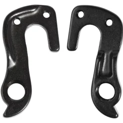 CUBE Derailleur Hanger 148 - black