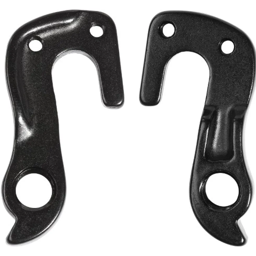 CUBE Derailleur Hanger 148 - black