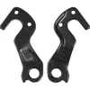 CUBE Derailleur Hanger 149 - black