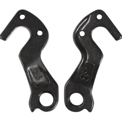 CUBE Derailleur Hanger 149 - black