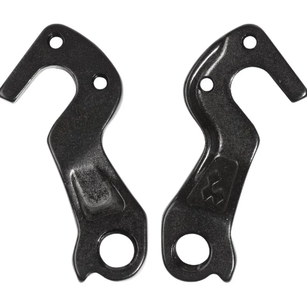 CUBE Derailleur Hanger 149 - black