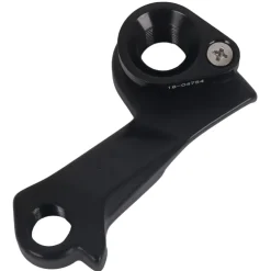 CUBE Derailleur Hanger - RR X12 Direct Mount - 19-00092 - #8655