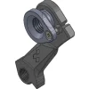 Derailleurpads < CUBE Derailleur Hanger - X12 Versions (2018) - 10063