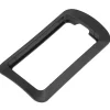 CUBE Display Adapter Kiox 400C - BRC3200