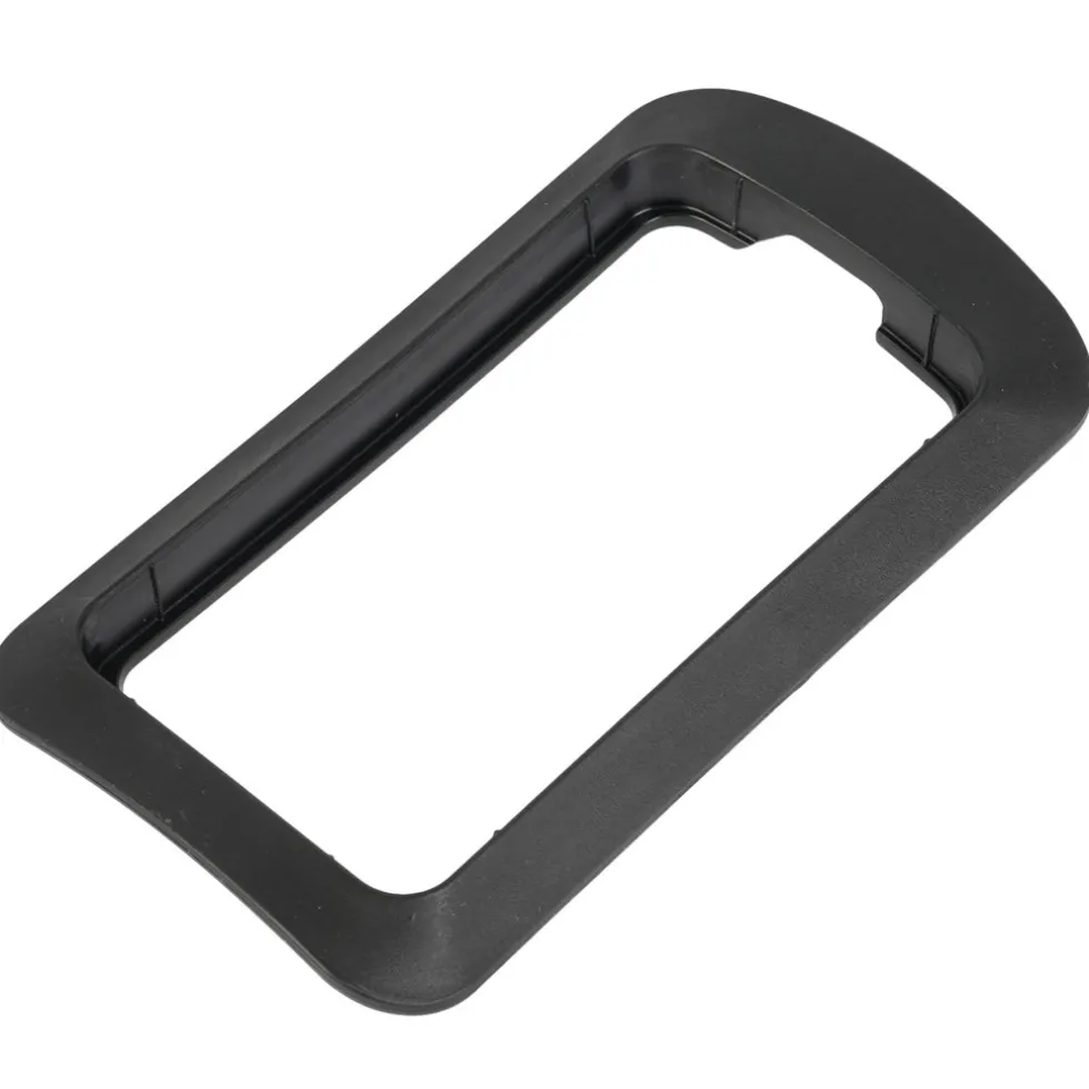 CUBE Display Adapter Kiox 400C - BRC3200