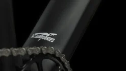CUBE ELITE 240 C:62 Pro - 24