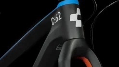 CUBE ELITE 240 C:62 Pro - 24