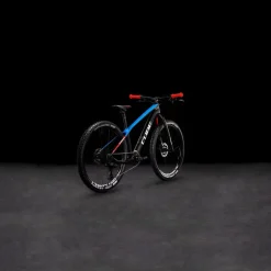 CUBE ELITE 240 C:62 Pro - 24