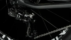 CUBE ELITE 240 C:62 SLX - 24