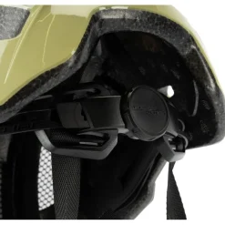 CUBE Fink Helm - lightolive