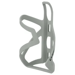 Bidonhouders < CUBE Fleshouder HPP Sidecage - matt swamp grey´n´glossy black