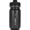 CUBE Flow DS Fietsfles 500 - zwart
