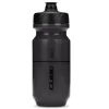 Bidons < CUBE Flow Fietsfles 500ml - zwart