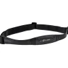 CUBE Heart Rate Chest Belt RACE - black