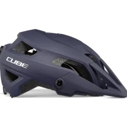 CUBE Helm Frisk MIPS - blue