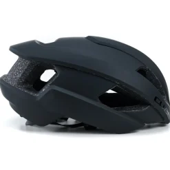 CUBE HERON Helm - Road | MIPS - black