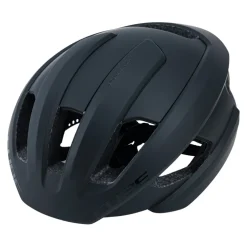 CUBE HERON Helm - Road | MIPS - black
