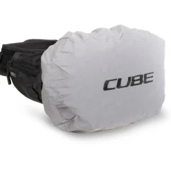 CUBE Heuptas VERTEX 3 TM - reed green