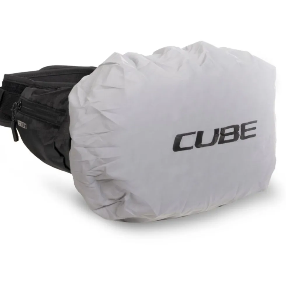 CUBE Heuptas VERTEX 3 TM - reed green