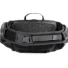CUBE Heuptas VERTEX 3 X Actionteam - topas blue