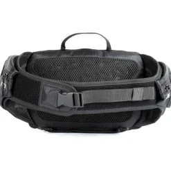 CUBE Heuptas VERTEX 3 X Actionteam - topas blue