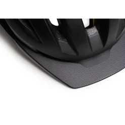 CUBE HOVER Fietshelm - zwart