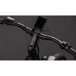 Elektrische Fietsen < CUBE KATHMANDU HYBRID Comfort SLX 800 - Easy Entry - Trekking E-Bike - 2026 - solareclipse / gold