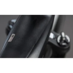CUBE KATHMANDU HYBRID SLX 800 - Trekking E-Bike - 2026 - silverdust / chrome