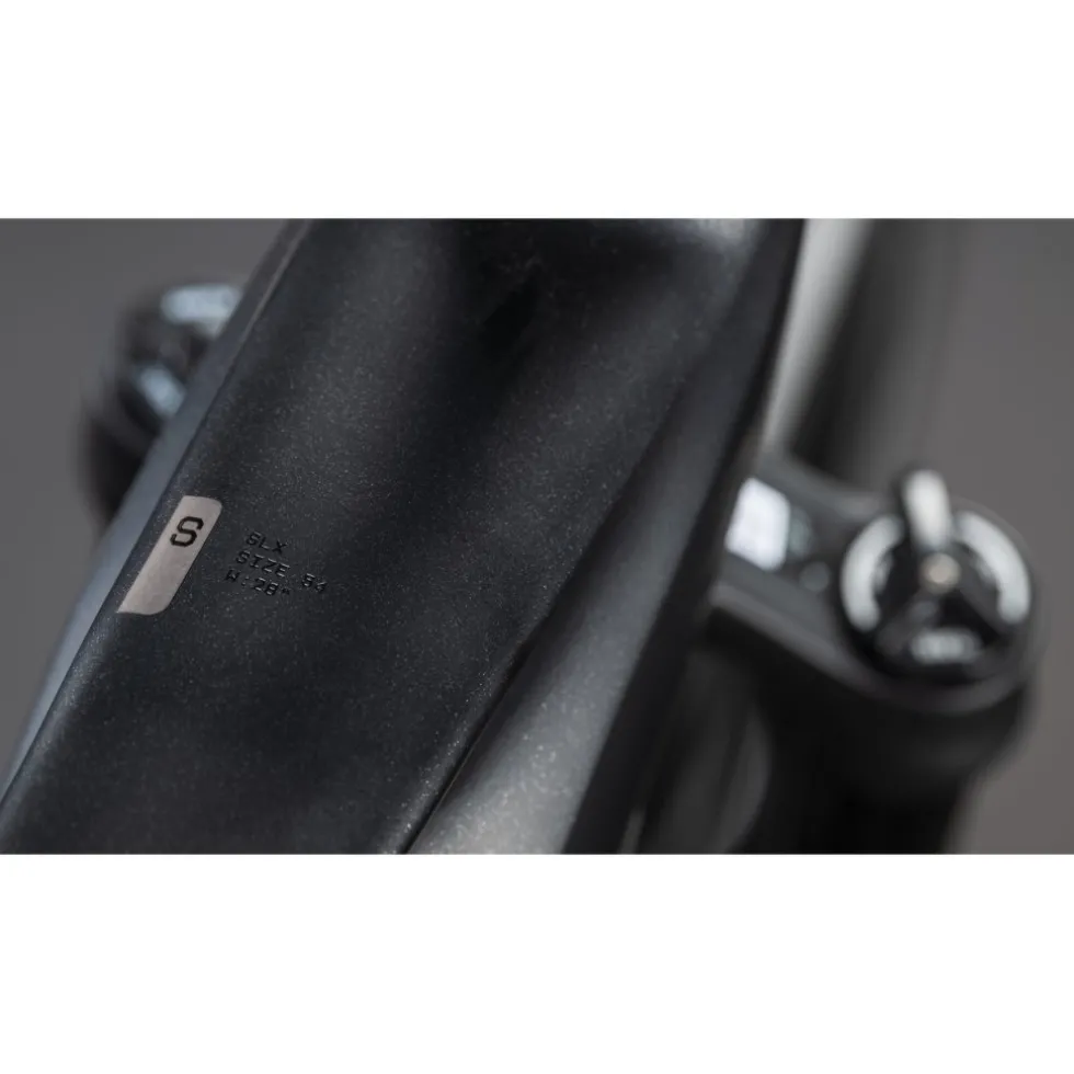 CUBE KATHMANDU HYBRID SLX 800 - Trekking E-Bike - 2026 - silverdust / chrome