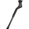 CUBE Kickstand CUBEstand CMPT - black