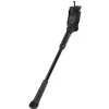CUBE Kickstand CUBEstand PRO
