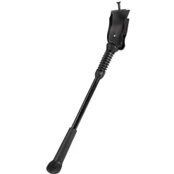 CUBE Kickstand CUBEstand PRO
