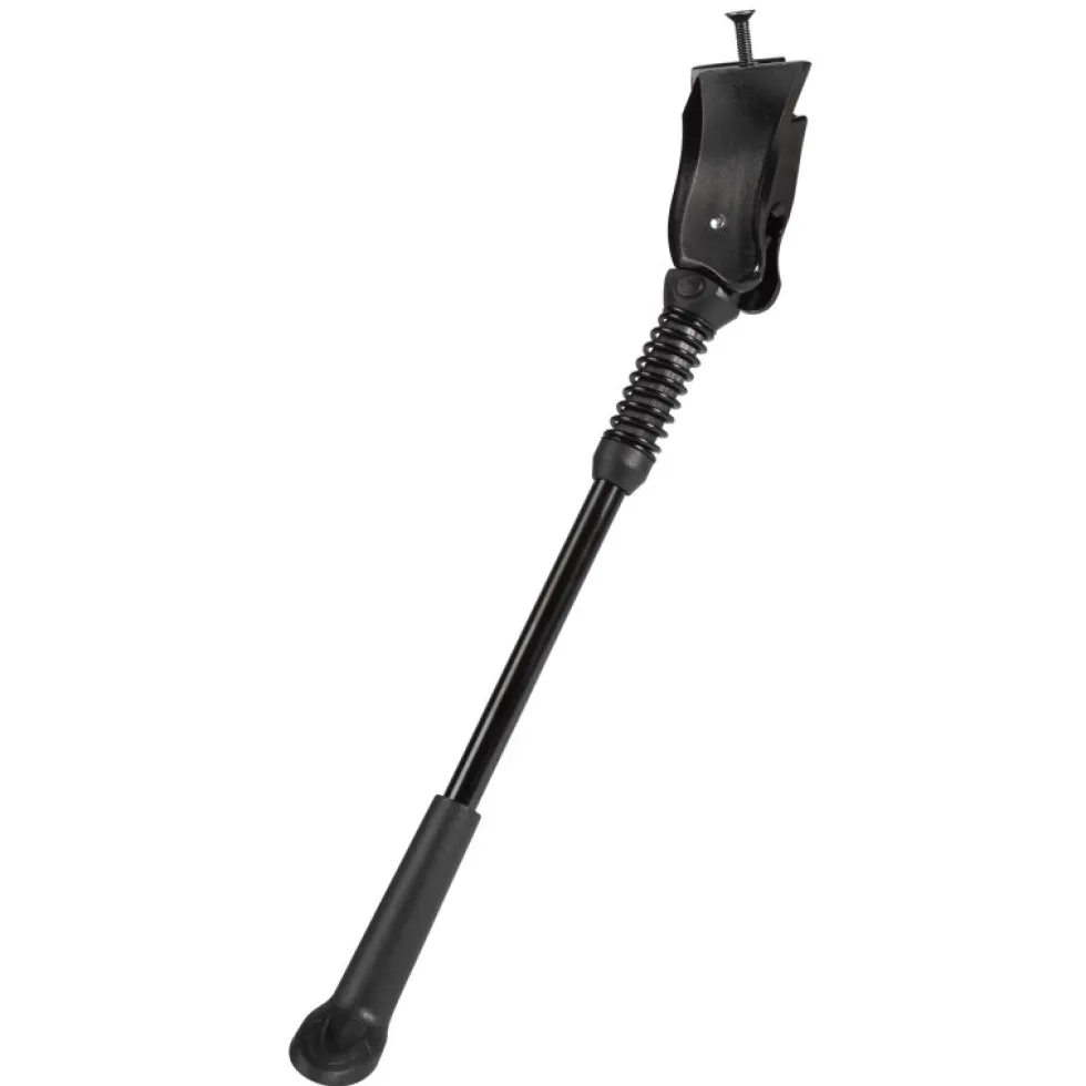CUBE Kickstand CUBEstand PRO