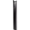CUBE Litening C:68X Carbon Zadelpen - zwart