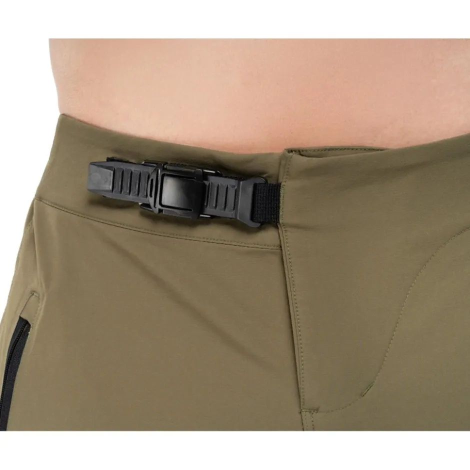 Mtb-Broeken < CUBE TB T Broek Heren - oive