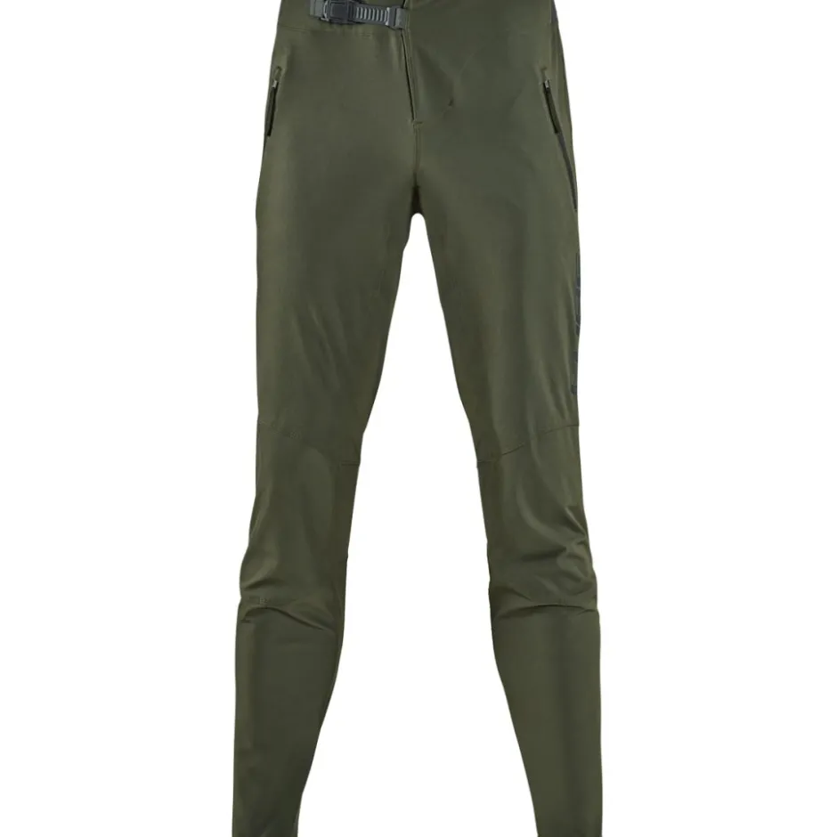 Mtb-Broeken < CUBE TB T Broek Heren - oive