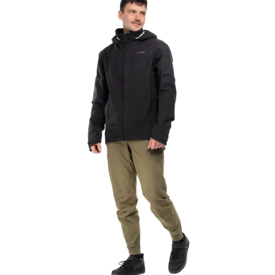 Mtb-Broeken < CUBE TB T Broek Heren - oive