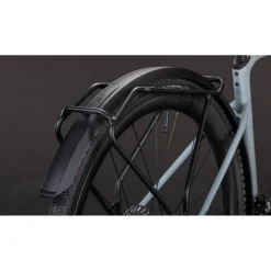 CUBE NUROAD C:62 Pro FE - Carbon Gravel Bike - 2026 - vulcan / prism