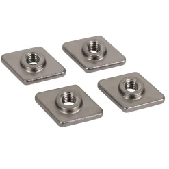 Derailleurpads < CUBE Nut for Dropout (18-03558) (MY2020) - #3229